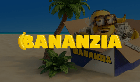 Bananzia Casino